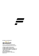 Preview for 24 page of FANATEC CSL Manual