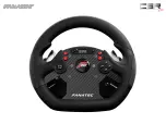 Preview for 2 page of FANATEC CSR Elite Manual