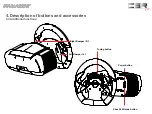 Preview for 10 page of FANATEC CSR Elite Manual