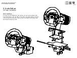 Preview for 14 page of FANATEC CSR Elite Manual