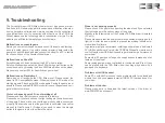 Preview for 26 page of FANATEC CSR Elite Manual