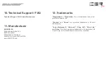 Preview for 27 page of FANATEC CSR Elite Manual