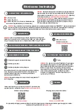 Preview for 16 page of FANATEC PODIUM Quick Manual