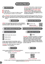 Preview for 18 page of FANATEC PODIUM Quick Manual