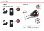 Preview for 14 page of FANATEC Porsche 911 Turbo S Wheel Manual
