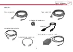 Preview for 15 page of FANATEC Porsche 911 Turbo S Wheel Manual