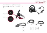 Preview for 21 page of FANATEC Porsche 911 Turbo S Wheel Manual