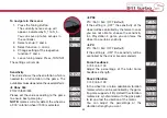 Preview for 25 page of FANATEC Porsche 911 Turbo S Wheel Manual