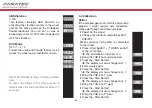 Preview for 26 page of FANATEC Porsche 911 Turbo S Wheel Manual