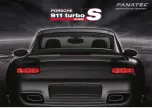 Preview for 33 page of FANATEC Porsche 911 Turbo S Wheel Manual