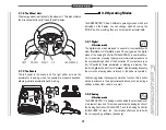 Preview for 6 page of FANATEC SPEEDSTER 3 FORCESHOCK Manual