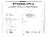 Preview for 35 page of FANATEC SPEEDSTER 3 FORCESHOCK Manual