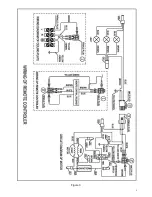 Preview for 5 page of Fanaway LD-0003-10/CH/GS/E27 Installation Instructions Manual