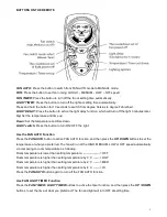 Preview for 9 page of Fanaway LD-0003-10/CH/GS/E27 Installation Instructions Manual