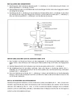 Preview for 15 page of Fanaway LD-0003-10/CH/GS/E27 Installation Instructions Manual