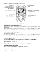 Preview for 17 page of Fanaway LD-0003-10/CH/GS/E27 Installation Instructions Manual