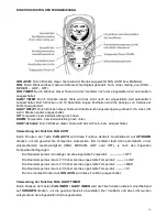 Preview for 18 page of Fanaway LD-0003-10/CH/GS/E27 Installation Instructions Manual