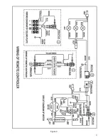 Preview for 23 page of Fanaway LD-0003-10/CH/GS/E27 Installation Instructions Manual