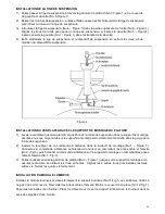 Preview for 24 page of Fanaway LD-0003-10/CH/GS/E27 Installation Instructions Manual