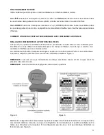 Preview for 25 page of Fanaway LD-0003-10/CH/GS/E27 Installation Instructions Manual