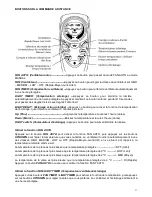 Preview for 27 page of Fanaway LD-0003-10/CH/GS/E27 Installation Instructions Manual