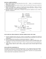 Preview for 33 page of Fanaway LD-0003-10/CH/GS/E27 Installation Instructions Manual