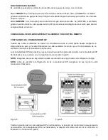 Preview for 34 page of Fanaway LD-0003-10/CH/GS/E27 Installation Instructions Manual