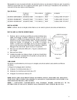 Preview for 40 page of Fanaway LD-0003-10/CH/GS/E27 Installation Instructions Manual