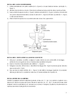 Preview for 42 page of Fanaway LD-0003-10/CH/GS/E27 Installation Instructions Manual