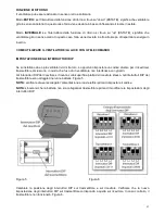 Preview for 43 page of Fanaway LD-0003-10/CH/GS/E27 Installation Instructions Manual