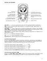 Preview for 45 page of Fanaway LD-0003-10/CH/GS/E27 Installation Instructions Manual