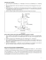 Preview for 51 page of Fanaway LD-0003-10/CH/GS/E27 Installation Instructions Manual