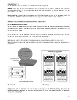 Preview for 52 page of Fanaway LD-0003-10/CH/GS/E27 Installation Instructions Manual