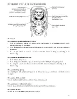 Preview for 53 page of Fanaway LD-0003-10/CH/GS/E27 Installation Instructions Manual