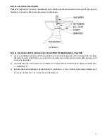 Предварительный просмотр 25 страницы Fanaway LD-0003-11/CH/GS Installation Instructions Manual