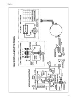 Предварительный просмотр 32 страницы Fanaway LD-0003-11/CH/GS Installation Instructions Manual