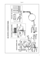 Preview for 23 page of Fanaway LD-0003-11/WH/GS Installation Instructions Manual