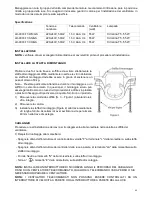 Preview for 40 page of Fanaway LD-0003-11/WH/GS Installation Instructions Manual