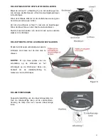 Preview for 53 page of Fanaway LD-0003-11/WH/GS Installation Instructions Manual