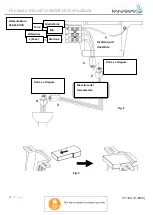 Предварительный просмотр 68 страницы Fanaway LD-48 FAN IN Installation Instructions Manual