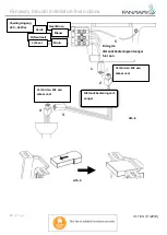 Предварительный просмотр 82 страницы Fanaway LD-48 FAN IN Installation Instructions Manual