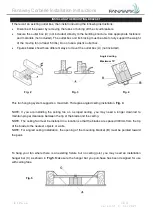 Preview for 4 page of Fanaway VEIL Manual