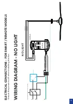 Предварительный просмотр 5 страницы Fanco CFFCESD3BLSMRABS Installation Manual