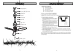 Preview for 3 page of Fanco CFFCWY4 Series Installation Manual