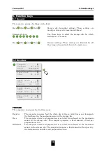 Preview for 16 page of Fancom 743 User Manual