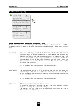 Preview for 18 page of Fancom 743 User Manual