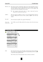 Preview for 19 page of Fancom 743 User Manual