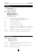 Preview for 27 page of Fancom 743 User Manual