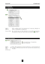 Preview for 28 page of Fancom 743 User Manual