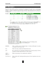 Preview for 30 page of Fancom 743 User Manual